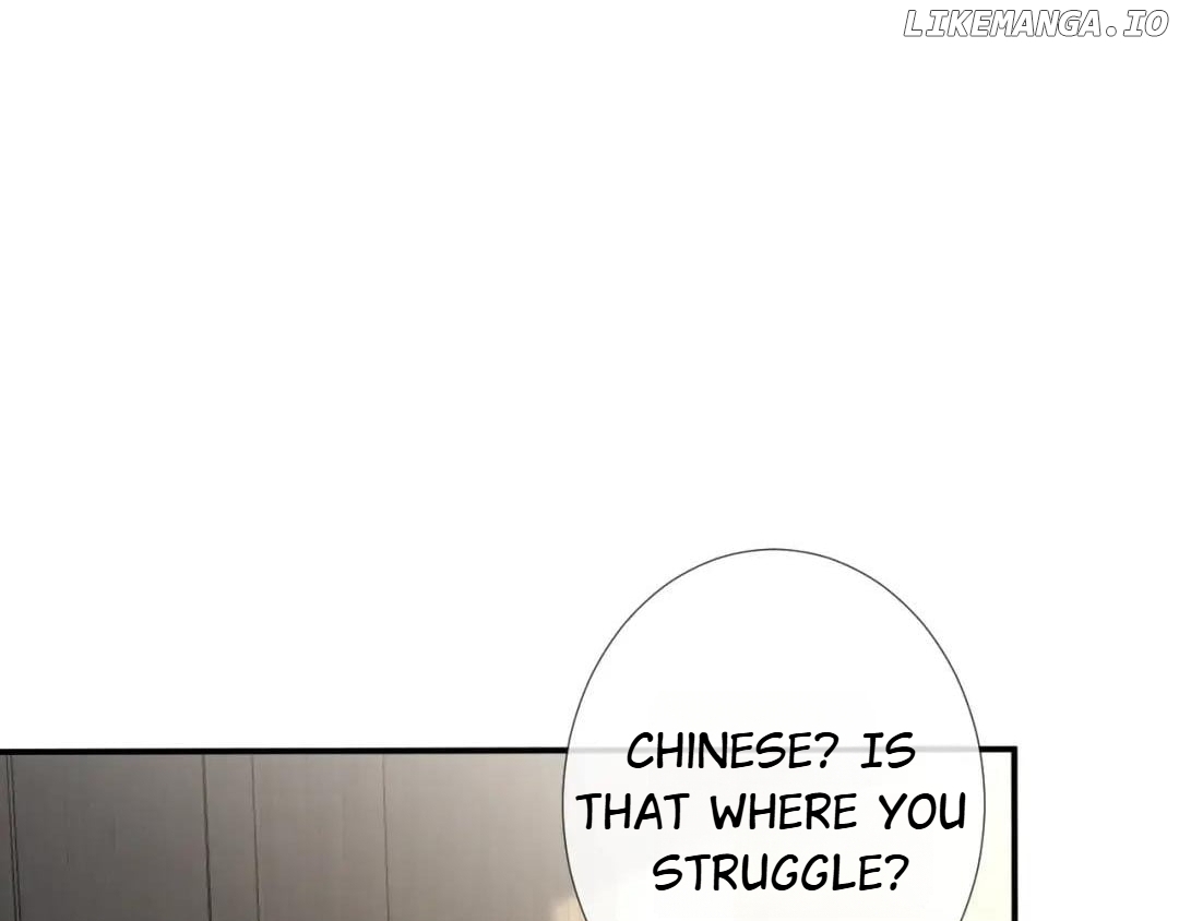 Everyone's Darling Chapter 146 - page 6